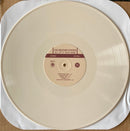 The Weather Station : All Of It Was Mine (LP, Ltd, RE, Bon)