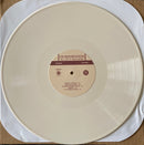 The Weather Station : All Of It Was Mine (LP, Ltd, RE, Bon)