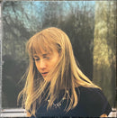 The Weather Station : All Of It Was Mine (LP, Ltd, RE, Bon)