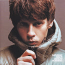 Jake Bugg : Saturday Night Sunday Morning (CD, Album)