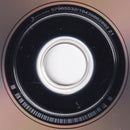 Jake Bugg : Saturday Night Sunday Morning (CD, Album)