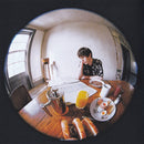 Jake Bugg : Saturday Night Sunday Morning (CD, Album)