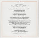 Villagers (3) : Fever Dreams (CD, Album)