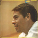 Jacques Brel : Jacques Brel (LP, Album, RE, Gat)
