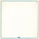 Jacques Brel : Jacques Brel (LP, Album, RE, Gat)