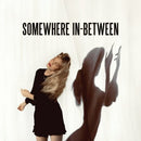 Eloise (18) : Somewhere in-Between (12", EP)