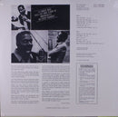 Brook Benton : My Country (LP, Album)