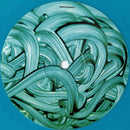 Supergrass - In It For The Money (LP) - Discords.nl