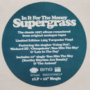 Supergrass - In It For The Money (LP) - Discords.nl