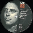 U2 : Rattle And Hum (2xLP, Album, RE, 180)