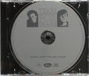 Tears For Fears : Songs From The Big Chair (CD, Album, RE, RM)