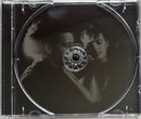 Tears For Fears : Songs From The Big Chair (CD, Album, RE, RM)