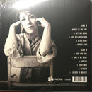 Martha Wainwright : Love Will Be Reborn (LP, Album)