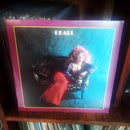 Janis Joplin : Pearl (LP, Album)