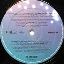 Angelo Branduardi - Highdown Fair (LP Tweedehands) - Discords.nl