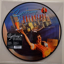 Supertramp - Breakfast In America (LP) - Discords.nl