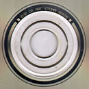 Depeche Mode - Black Celebration (CD Tweedehands) - Discords.nl