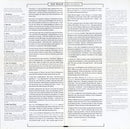 Lee Ritenour - Wes Bound (CD Tweedehands) - Discords.nl