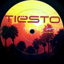 DJ Tiësto - In Search Of Sunrise 5 - Los Angeles (12" Tweedehands) - Discords.nl