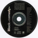 Black (2) - Comedy (CD Tweedehands) - Discords.nl