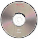 Patricia Kaas - Live (CD Tweedehands) - Discords.nl