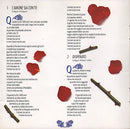 Marco Masini - L'Amore Sia Con Te (CD Tweedehands) - Discords.nl