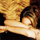 Eliane Elias - The Three Americas (CD Tweedehands) - Discords.nl