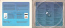 Various - Hed Kandi Summer Sampler 2001 (CD Tweedehands) - Discords.nl