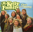 Kelly Family, The - Over The Hump (CD Tweedehands) - Discords.nl