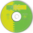 Various - Aangenaam Klassiek Editie 2001 (CD Tweedehands) - Discords.nl