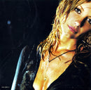 Faith Hill - Cry (CD) - Discords.nl