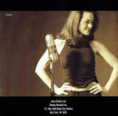 Christy Baron - Steppin' (CD Tweedehands) - Discords.nl