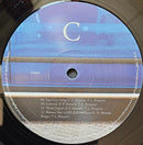 Pete Philly & Perquisite - Mystery Repeats (LP) - Discords.nl