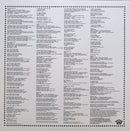 Shannon And The Clams : Year Of The Spider (LP, Album)