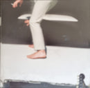 Jett Rebel : Pre-Apocalypse Party Playlist (CD, Album)