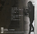 Robben Ford : Pure (CD, Album)