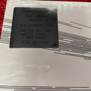 Yann Tiersen : Kerber (LP, Album, Ltd, Whi)