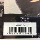 Baba Ali : Memory Device (LP, Album, Ltd, Cle)