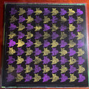 Avey Tare : Down There (LP, Album, RE)