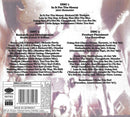 Supergrass : In It For The Money (CD, Album, RE, RM + 2xCD, Comp + Dlx, Exp)