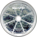 Supergrass : In It For The Money (CD, Album, RE, RM + 2xCD, Comp + Dlx, Exp)
