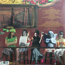 Panic! At The Disco : A Fever You Can't Sweat Out (LP, Album, Ltd, RE, RP, Sil)