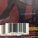 Panic! At The Disco : A Fever You Can't Sweat Out (LP, Album, Ltd, RE, RP, Sil)