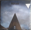 Leprous : Aphelion (2xLP, Album + CD, Album)