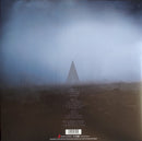 Leprous : Aphelion (2xLP, Album + CD, Album)