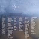 Leprous : Aphelion (2xLP, Album + CD, Album)