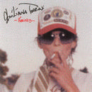 Emiliana Torrini : Rarities (CD, Comp)