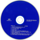 Emiliana Torrini : Rarities (CD, Comp)