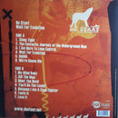 De Staat - Wait For Evolution (LP) - Discords.nl