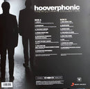 Hooverphonic - Their Ultimate Collection (LP) - Discords.nl